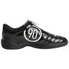 Nike Total 90 IIl Soccer Shoes Women's Black White IO2389-001