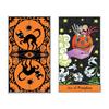 Kancharo Tarot Card Set Tarot in Includes Japanese Tarot Card Instructions Pouch 78-Card [Halloween Tin] & (Authentic)