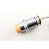 Huguang J30M-D15 Inductive Metal Proximity Limit Sensor