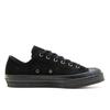 Converse As Lgcy Su Ox 31315731 Black Black