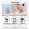 Dove Deeply Nourishing Shower Cream