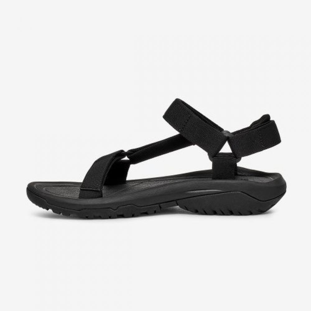 Teva Men S Sandal Hurricane Xlt2 Black