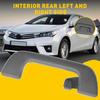 rear Right Inner Roof Ceiling Pull Handle Grab For Toyota Corolla Yaris Rav4 EA