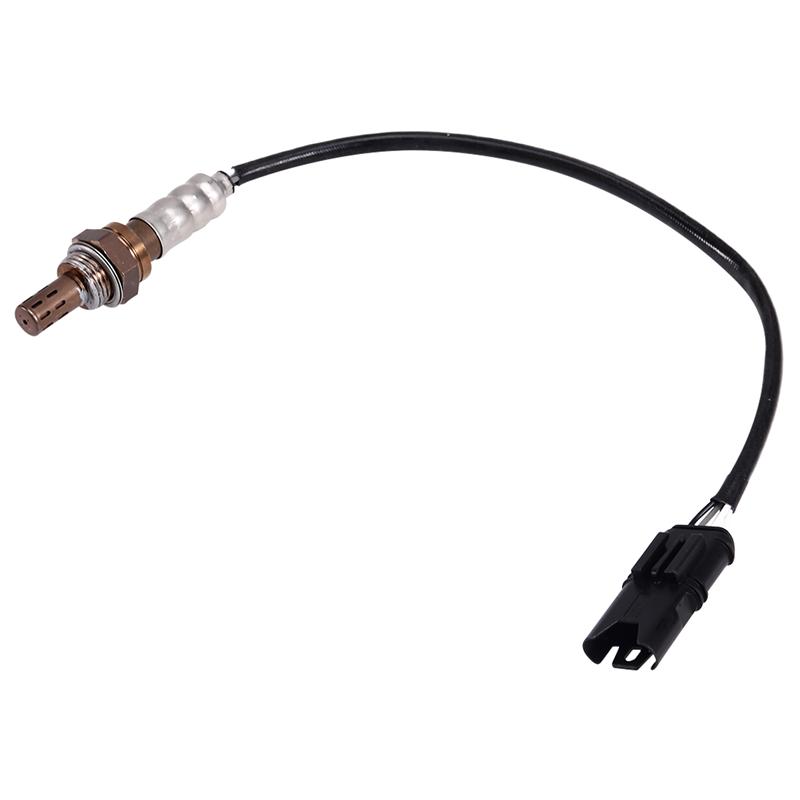 11787674452 Car Oxygen Sensor O2 Sensor 11788533966 For BMW R1200RTP R1200RT R1200 R900RT G650X G650 Auto Accessories-M53K