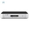 ZTE ZXV10 XT702-DUX Dual 4K IP Video Conferencing Terminal (CN Version)