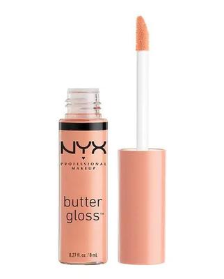 Trucco labbra – Lucidalabbra
