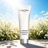 Lancôme Clarifique Cleansing Milk