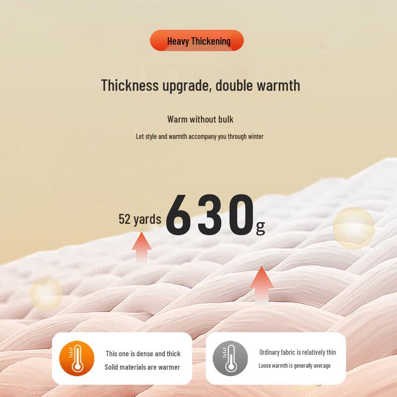 Antonio Men's 100% Merino Wool Jacquard Knit Cardigan Jacket