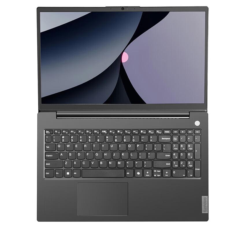 Lenovo Zhaoyang X3-15IRL 15.6  Business Laptop (CN version)