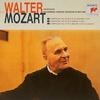CD BRUNO WALTER  Mozart Symphony Nos. 39 40  41 J SICC2062  2016 Japan ObiClassical Used