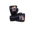 Boxing Gloves for All Ages: Kids, Teens & Adults - Ideal for Training & Punching Bags