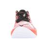 Under Armour Flow Velociti Elite 2 'Black Beta' Sneakers 3027205-001
