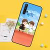 2gether The Series For Huawei Nova Y70 Y90 Y60 Y72 Y61 Y91 12s 12i 11i 7i 8i 9 10 SE P60 Pro P30 P40 Lite Case