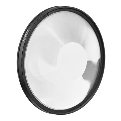 Lentes y accesorios – Filtros para lentes