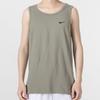 Nike Tank Top Men's Light Army Green AR6070-320