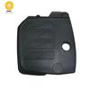 2640102400 Engine Cover for Mercedes Benz 264