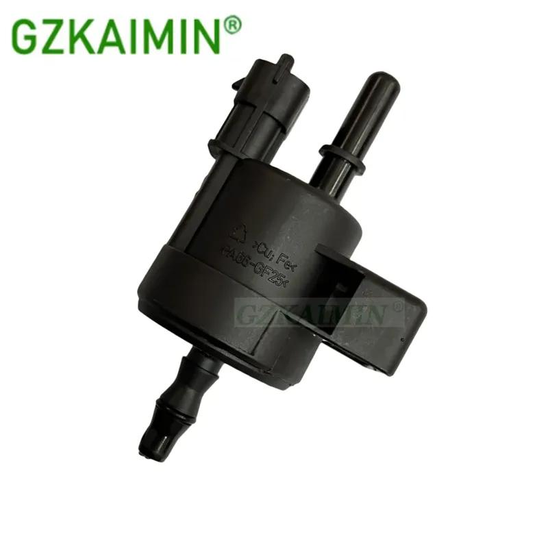OEM 0280142505 Vapor Canister Purge Solenoid Valve For Chevy Cruze Buick 1.4L