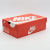 DD1503-117 Nike Dunk Low White Light Smoke Grey (Women's)