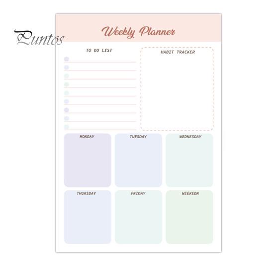 

Планировщик питания Блокнот Планировщик сбалансированной диеты Список покупок План еженедельных приемов пищи Легко Двойные магниты Планировщик Планирование Кухонный инструмент для жизни G