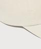 COVERNAT [Standard Fit] Arch Logo Vintage Artwork Ball Cap Beige