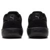 Puma Tori SD - Black Women Sneakers 384598-01