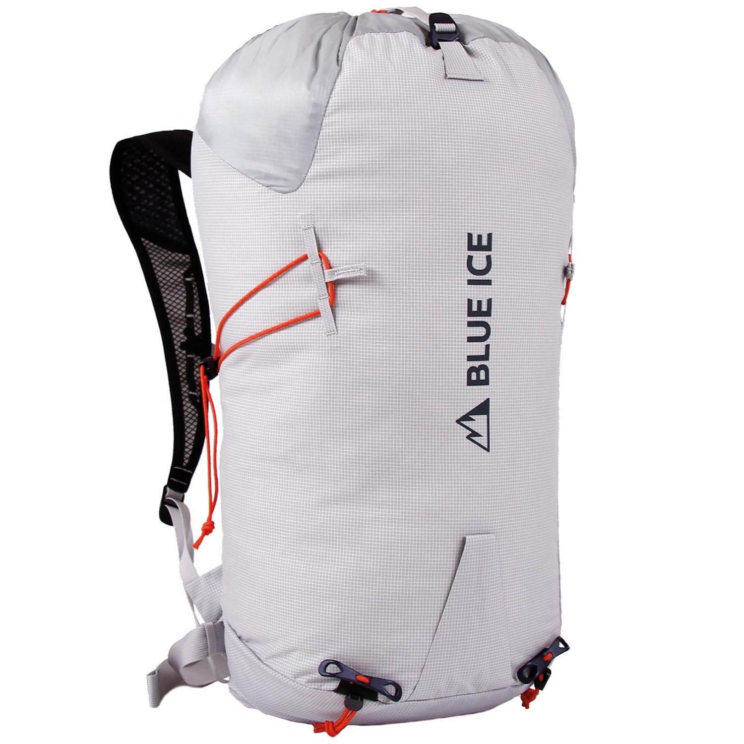 

Blue Ice Stash UL 25L 100492 Жемчужно-голубой [BLUE ICE]