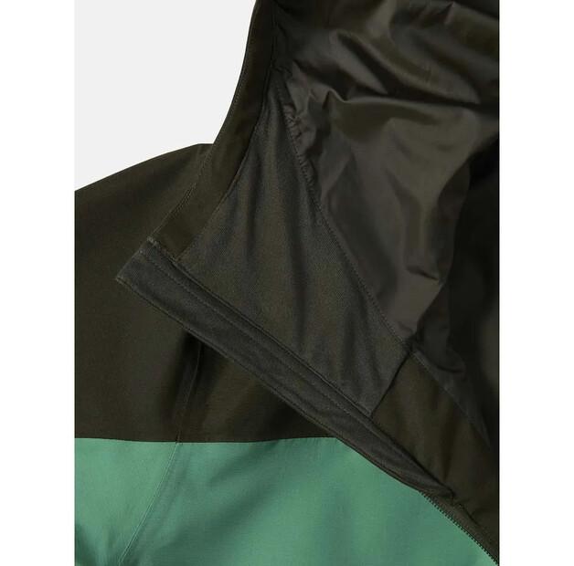 Marmot Куртка Glades