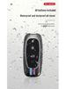 Ideal L7 Key Case for 2023: New Car Remote Protective Shell for L9Max/L8Pro