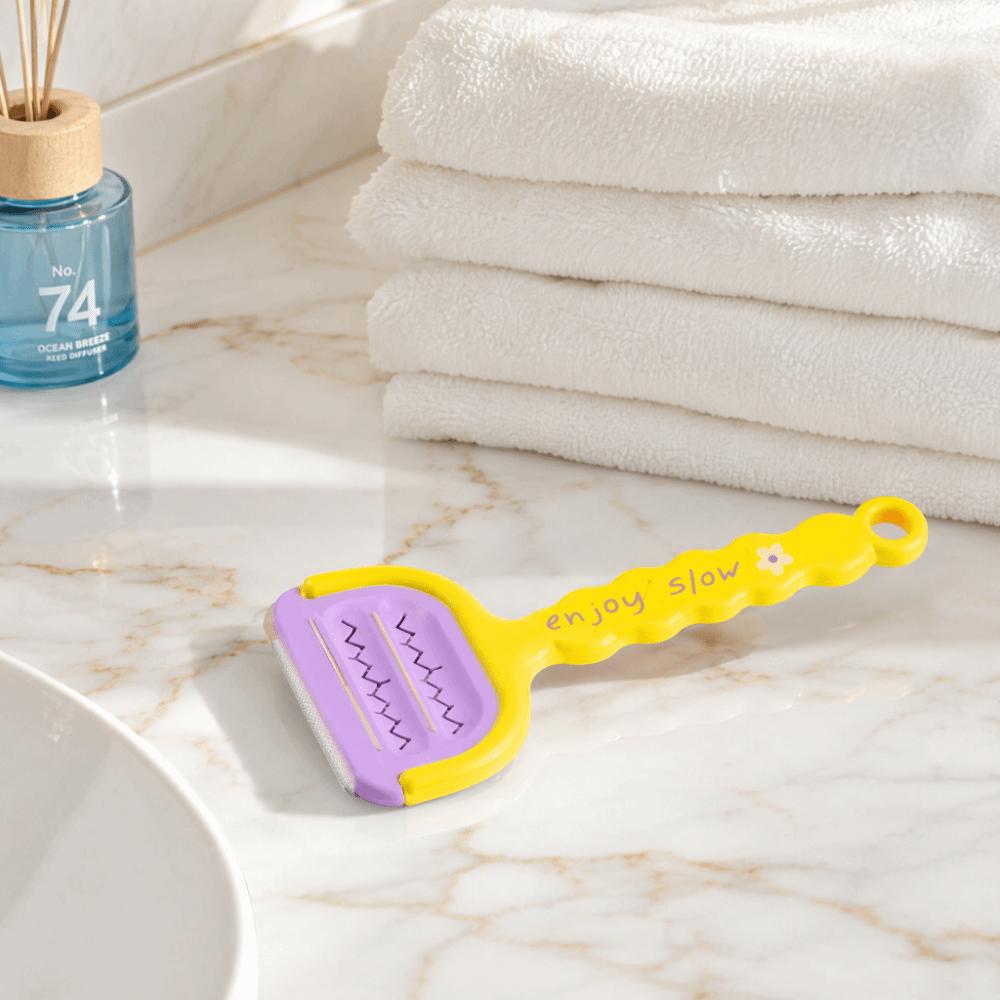 Long Handle Cleaning Brush Multifunctional Multifunctional Cleaning Brush Toilet