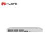 Huawei S110-24T2SR Gigabit Rackmount Switch
