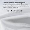 Full Car Cover For Tesla Cybertruck 2024 2025 Outdoor Protection Snow Cover Sunshade Waterproof Dustproof Exterior Car Protector