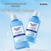 Yaboshi Fluoride Anti-Cavity Icy Mint Mouthwash