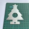 Lollipops Embossing Cutting Dies Christmas Embossing Die Cuts DIY Scrapbooking