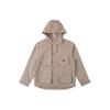 Jackets & Coats Men's Khaki 10026948-A01