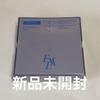 [USED] SEVENTEEN FML Album Deluxe