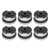 Lawn Mower Spool HT-19-401-003-06 Lawn Mower Spool For Hyper Tough Lawn Mower Parts HT22-401-03-05