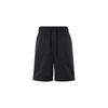 Casual Shorts Men's Black FN4550-010