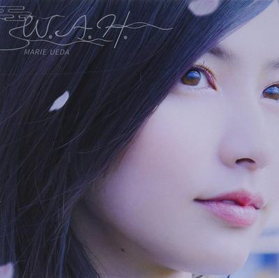 Muziekalbums