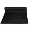 Garden Weed Barrier Fabric, 5.8 OZ Heavy Duty Landscape Fabric, 4ft x 100ft Weed Block Control for Garden Ground Cover, Woven Geotextile Fabric for