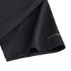 Anta Polo Shirt Men's Basic Black 952627125-4
