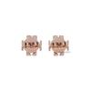 Tory Burch Ss25 Women's Kira Stud Earrings 17843 652 115462
