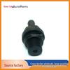 The 12204-35020 PCV Valve Is Compatible with Toyota Vehicles for Crankcase Ventilation.