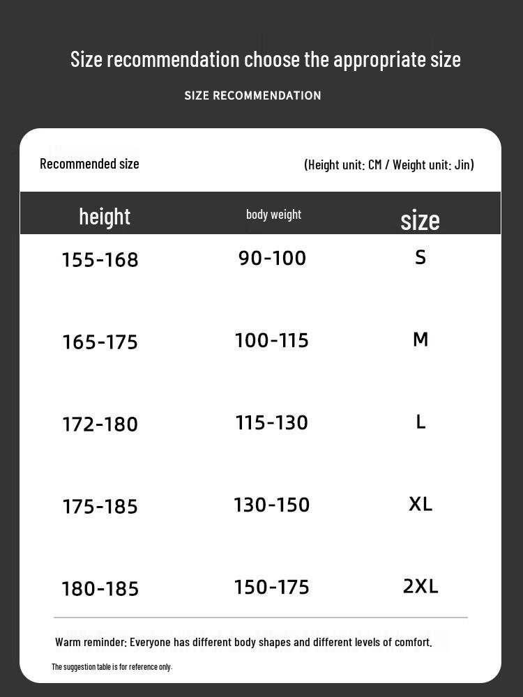 Damskie wodoodporne spodnie górskie hardshell w wersji petite