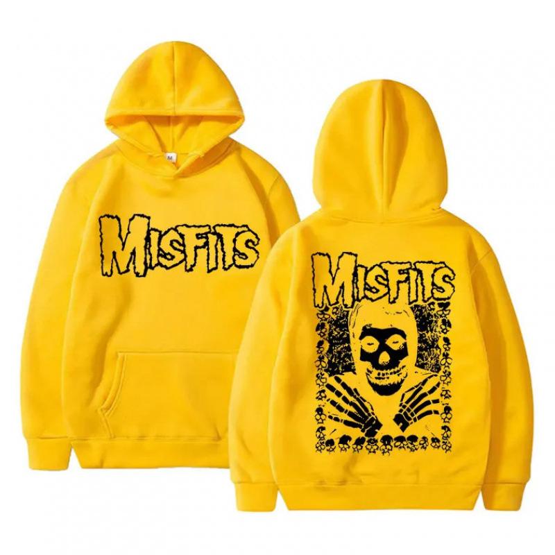 

Толстовки с капюшоном с принтом черепа, толстовки с графикой певца для фанатов, повседневные флисовые топы для уличной одежды на осень-зиму 3XL