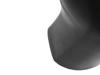 Opel Corsa D 05-12 Gear Shift Knob