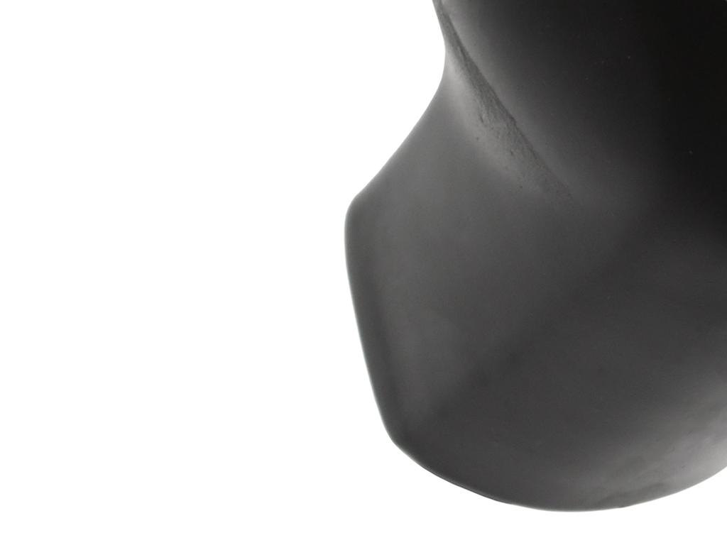 Opel Corsa D 05-12 Gear Shift Knob