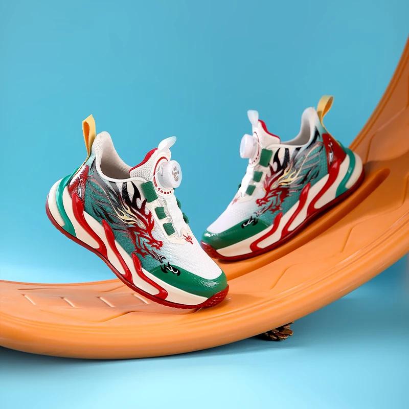 

Мужские водонепроницаемые кроссовки для бадминтона, дышащие кроссовки для настольного тенниса, для занятий на открытом воздухе, ходьбы, бадминтона 39