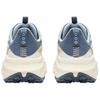 SAUCONY Xodus Ultra 3 Moon Dusk Damen - S10914-163