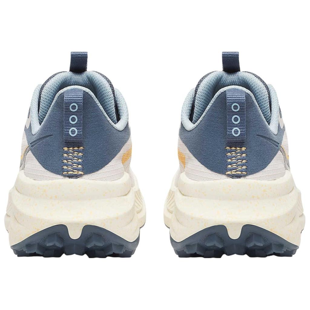 SAUCONY Xodus Ultra 3 Moon Dusk Damen - S10914-163