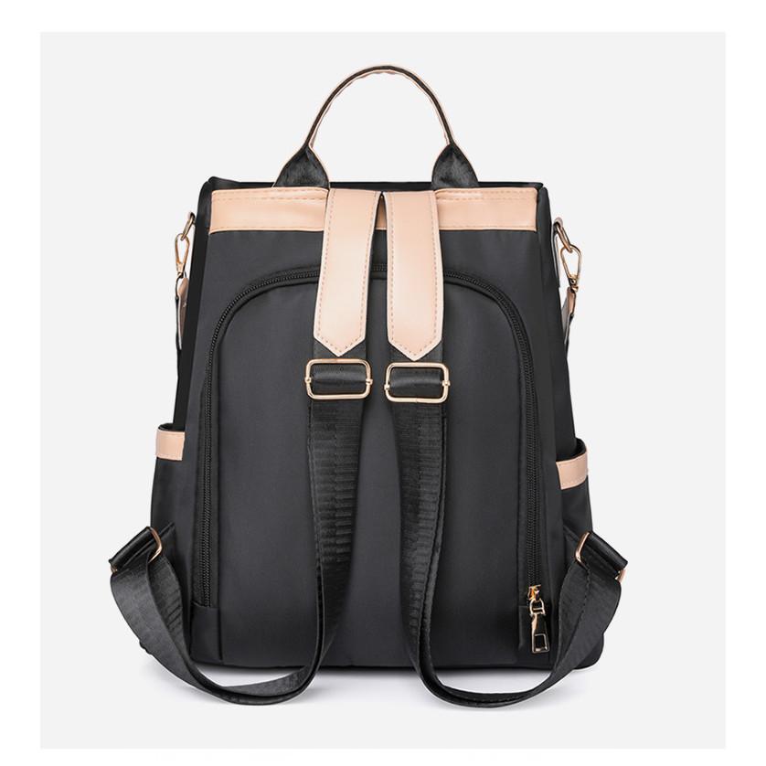 IELGY Рюкзак — фото 10